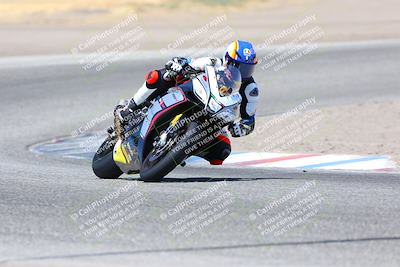 media/Aug-06-2023-TrackDaz (Sun) [[ac7f4f6367]]/A Group/cotton corners/